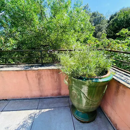 B&B La Bartassade - Superbe D'hotes Moderne Et Independante Monoblet