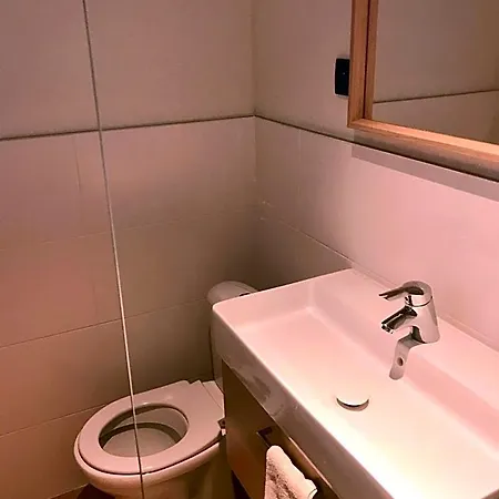 La Bartassade - Superbe D'hotes Moderne Et Independante B&B 3*